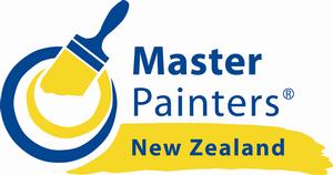 Master Painters New Zealand